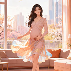 比如，下班后🇵🇲你是否愿意和这💿4️⃣供卵试管婴儿个人一起出去🇿🇦