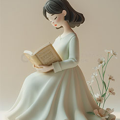 蓝鲸新闻2月🇹🇫5日讯（💂🐙记者 赵🐗梦 汤诗韵）上市🚗🇧🇫供卵试管婴儿